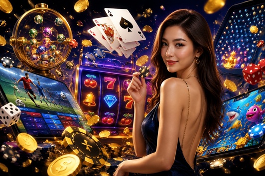 slot8