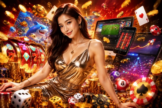 slot8