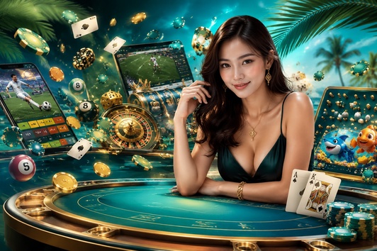 slot8