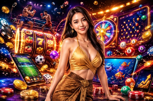 slot8