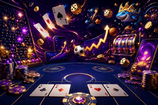 slot8